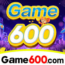 game600