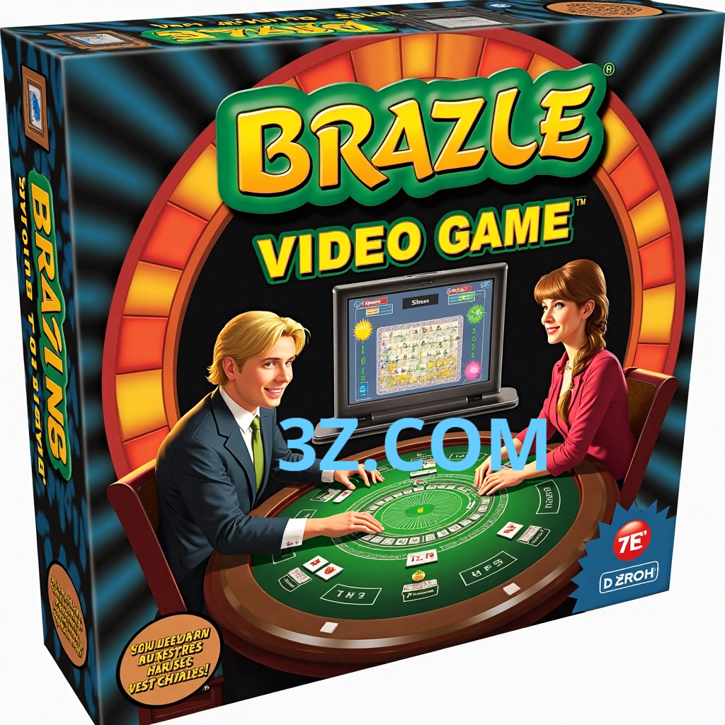 A Arte do Poker: Estratégia e Habilidade no game600.COM